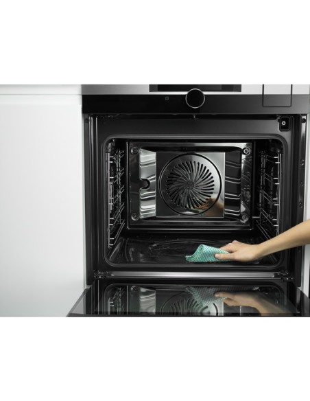 Electrolux M3OCS300 500 ml Spray