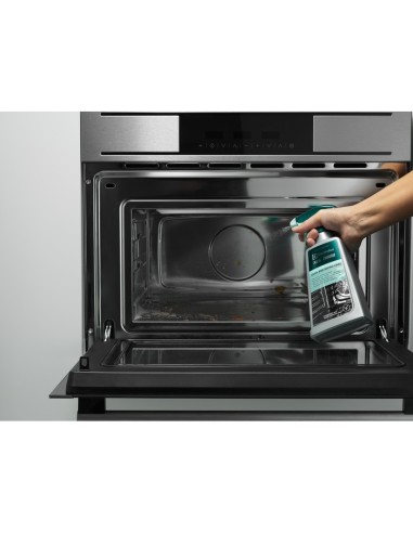 Electrolux M3OCS300 500 ml Spray