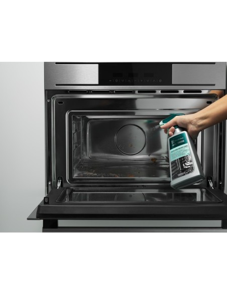 Electrolux M3OCS300 500 ml Spray