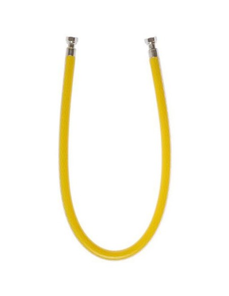 Electrolux E2HGF200 Tubo del gas
