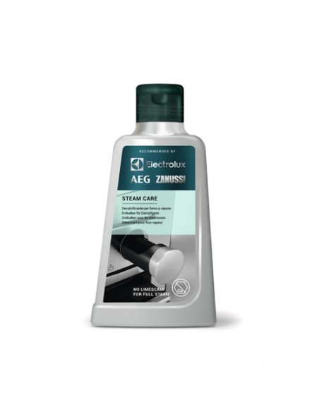 Electrolux 902 979 949 detergente per elettrodomestico Forno 200 g