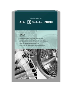 Electrolux M3GCS200 Lavastoviglie Lavatrice