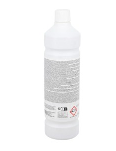 Electrolux M3KCD201 disincrostante Multiuso Liquido (pronto all'uso) 1000 ml 2
