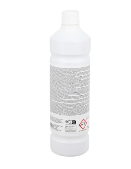 Electrolux M3KCD201 disincrostante Multiuso Liquido (pronto all'uso) 1000 ml