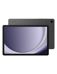 Samsung Galaxy Tab A9+ SM-X216RZAPEUE tablet 5G Qualcomm Snapdragon LTE-TDD & LTE-FDD 256 GB 27,9 cm (11") 8 GB Wi-Fi 5