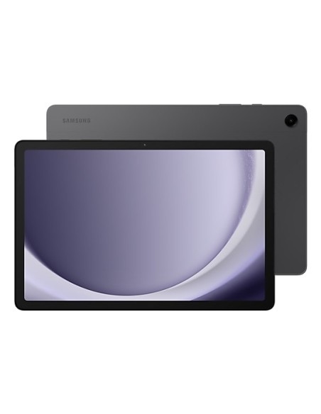 Samsung Galaxy Tab A9+ SM-X216RZAPEUE tablet 5G Qualcomm Snapdragon LTE-TDD & LTE-FDD 256 GB 27,9 cm (11") 8 GB Wi-Fi 5