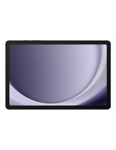 Samsung Galaxy Tab A9+ SM-X216RZAPEUE tablet 5G Qualcomm Snapdragon LTE-TDD & LTE-FDD 256 GB 27,9 cm (11") 8 GB Wi-Fi 5 2