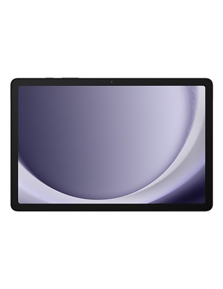 Samsung Galaxy Tab A9+ SM-X216RZAPEUE tablet 5G Qualcomm Snapdragon LTE-TDD & LTE-FDD 256 GB 27,9 cm (11") 8 GB Wi-Fi 5