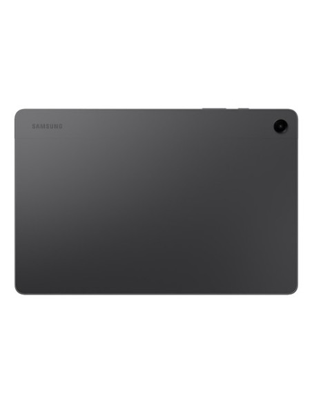 Samsung Galaxy Tab A9+ SM-X216RZAPEUE tablet 5G Qualcomm Snapdragon LTE-TDD & LTE-FDD 256 GB 27,9 cm (11") 8 GB Wi-Fi 5