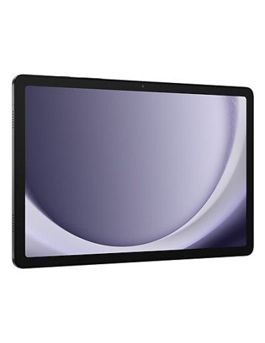 Samsung Galaxy Tab A9+ SM-X216RZAPEUE tablet 5G Qualcomm Snapdragon LTE-TDD & LTE-FDD 256 GB 27,9 cm (11") 8 GB Wi-Fi 5