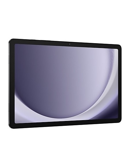 Samsung Galaxy Tab A9+ SM-X216RZAPEUE tablet 5G Qualcomm Snapdragon LTE-TDD & LTE-FDD 256 GB 27,9 cm (11") 8 GB Wi-Fi 5