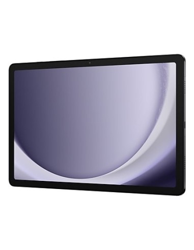 Samsung Galaxy Tab A9+ SM-X216RZAPEUE tablet 5G Qualcomm Snapdragon LTE-TDD & LTE-FDD 256 GB 27,9 cm (11") 8 GB Wi-Fi 5