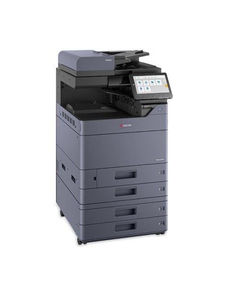 KYOCERA TASKalfa MZ5001i Laser A4 1200 x 1200 DPI 50 ppm Wi-Fi