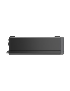 Lenovo ThinkCentre neo 50s Gen 5 Intel® Core™ i7 i7-14700 16 GB DDR5-SDRAM 512 GB SSD Windows 11 Pro SFF PC Nero, Grigio 2