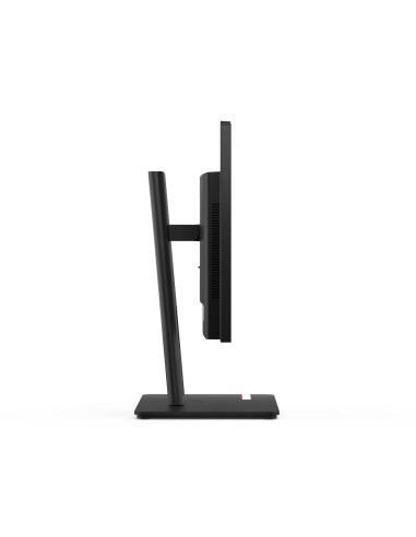 Lenovo ThinkCentre M70a Gen 6 Intel Core Ultra 5 225T 60,5 cm (23.8") 1920 x 1080 Pixel PC All-in-one 16 GB DDR5-SDRAM 512 GB