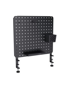 Trust GXT 724 Vesto set di contenitori da scrivania