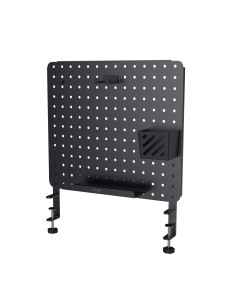 Trust GXT 724 Vesto set di contenitori da scrivania 2