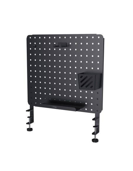 Trust GXT 724 Vesto set di contenitori da scrivania