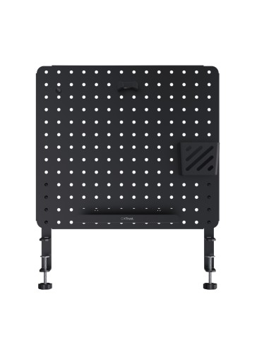 Trust GXT 724 Vesto set di contenitori da scrivania