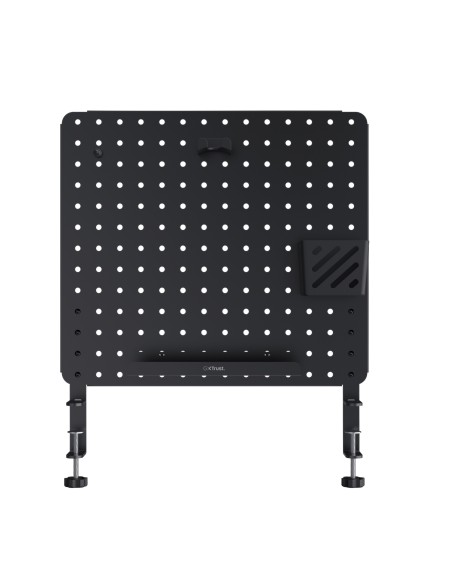 Trust GXT 724 Vesto set di contenitori da scrivania