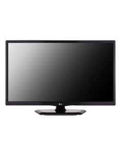LG 27LN661H TV Hospitality 68,6 cm (27") HD 250 cd m² Smart TV Nero 10 W 2