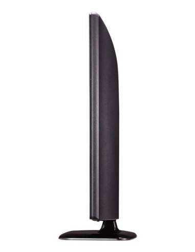 LG 27LN661H TV Hospitality 68,6 cm (27") HD 250 cd m² Smart TV Nero 10 W