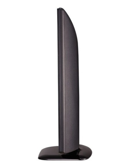 LG 27LN661H TV Hospitality 68,6 cm (27") HD 250 cd m² Smart TV Nero 10 W