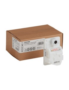 Ricoh 514457 raccoglitori toner 15000 pagine