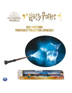 6064042 kit di magia per bambini