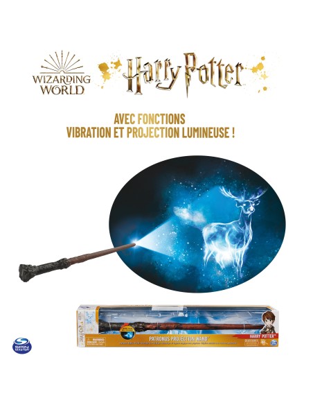 6064042 kit di magia per bambini