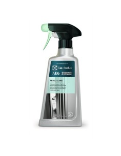 Electrolux M3RCS200 Frigorifero