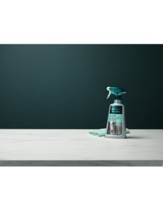 Electrolux M3RCS200 Frigorifero 2