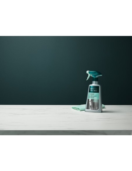 Electrolux M3RCS200 Frigorifero
