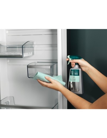 Electrolux M3RCS200 Frigorifero