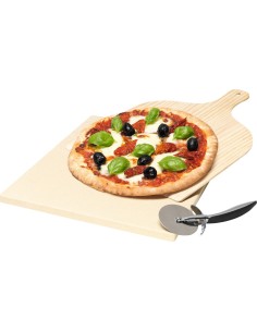 Electrolux E9OHPS1 2