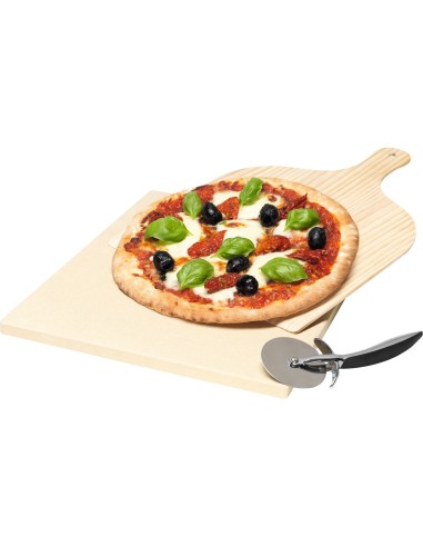 Electrolux E9OHPS1