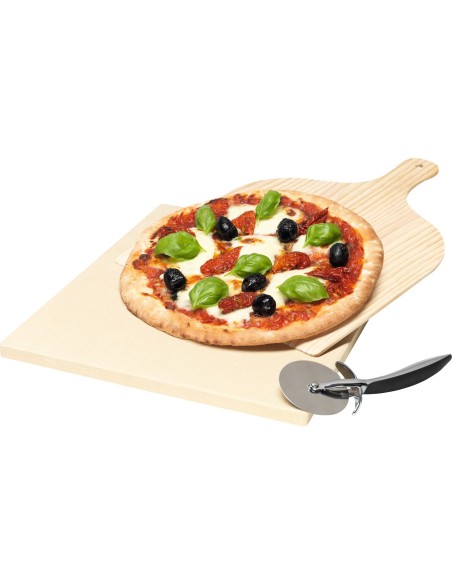 Electrolux E9OHPS1