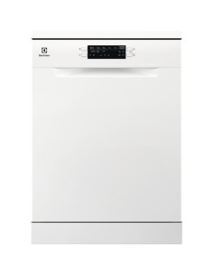 Electrolux ESA47200SW Libera installazione 13 coperti E