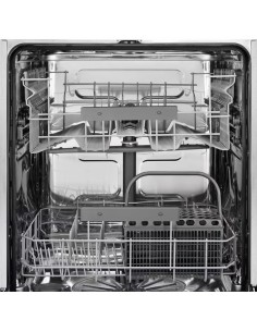 Electrolux ESA47200SW Libera installazione 13 coperti E 2