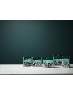 Electrolux M3GCP200 Lavastoviglie Lavatrice 100 g 2
