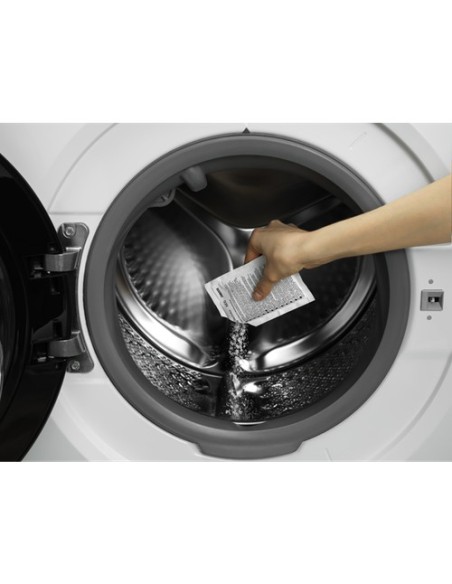 Electrolux M3GCP200 Lavastoviglie Lavatrice 100 g