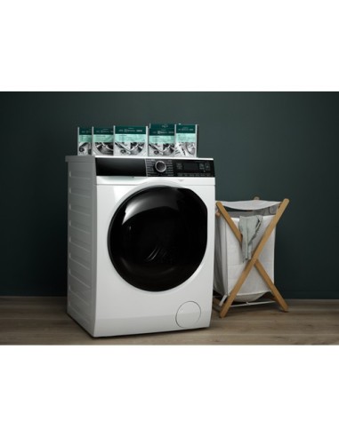 Electrolux M3GCP200 Lavastoviglie Lavatrice 100 g