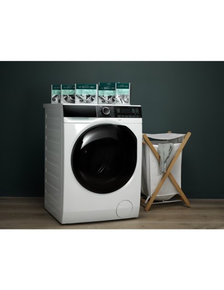Electrolux M3GCP200 Lavastoviglie Lavatrice 100 g