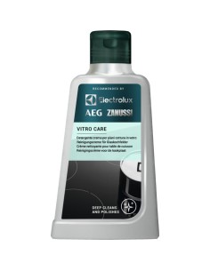 Electrolux Kochfeldreiniger M3HCC200 Piano cottura 300 ml