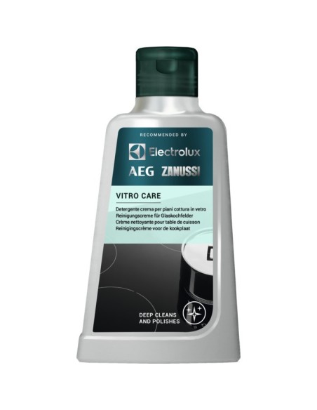 Electrolux Kochfeldreiniger M3HCC200 Piano cottura 300 ml