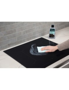 Electrolux Kochfeldreiniger M3HCC200 Piano cottura 300 ml 2