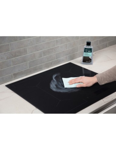 Electrolux Kochfeldreiniger M3HCC200 Piano cottura 300 ml