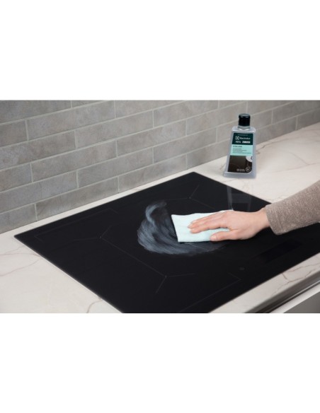 Electrolux Kochfeldreiniger M3HCC200 Piano cottura 300 ml