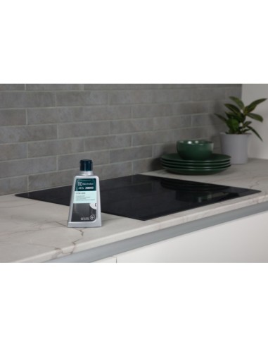 Electrolux Kochfeldreiniger M3HCC200 Piano cottura 300 ml