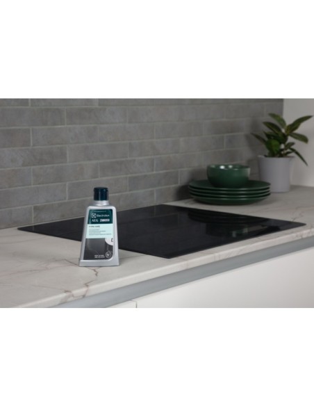 Electrolux Kochfeldreiniger M3HCC200 Piano cottura 300 ml